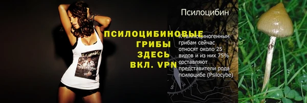 кокс Навашино